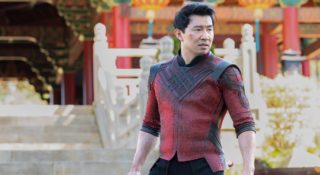 shang chi premiery wrzesień filmy