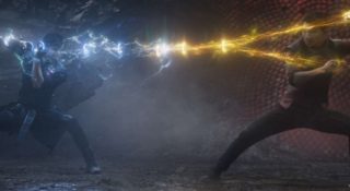 shang chi recenzja film marvel cinematic universe