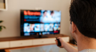 hbo-go-vs-amazon-prime-video.jpg