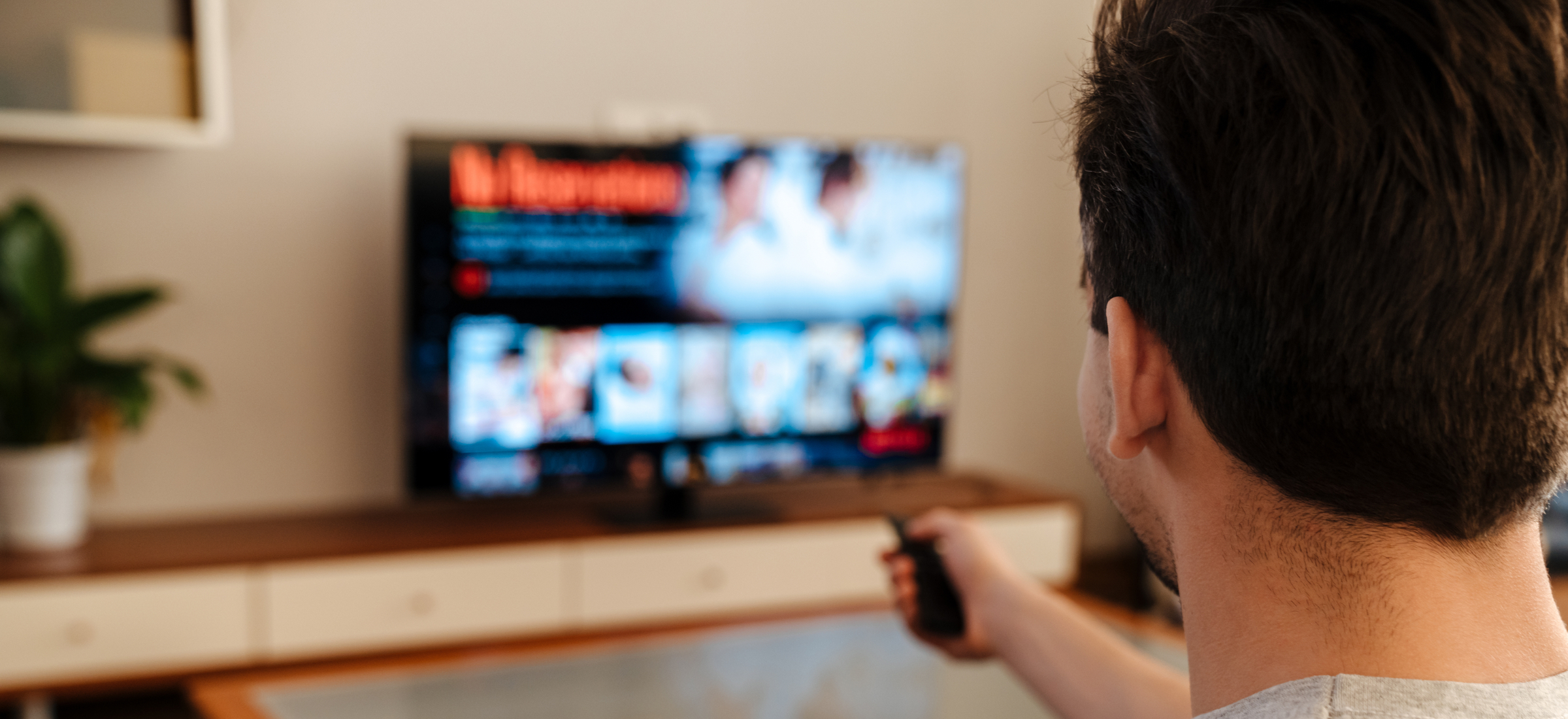 hbo-go-vs-amazon-prime-video.jpg
