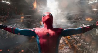 spider man no way home tobey maguire andrew garfield