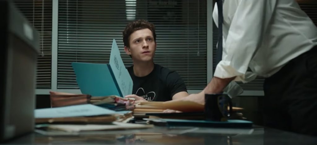 spider man trailer no way home class="wp-image-1779607"