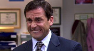 the office us netflix premiera