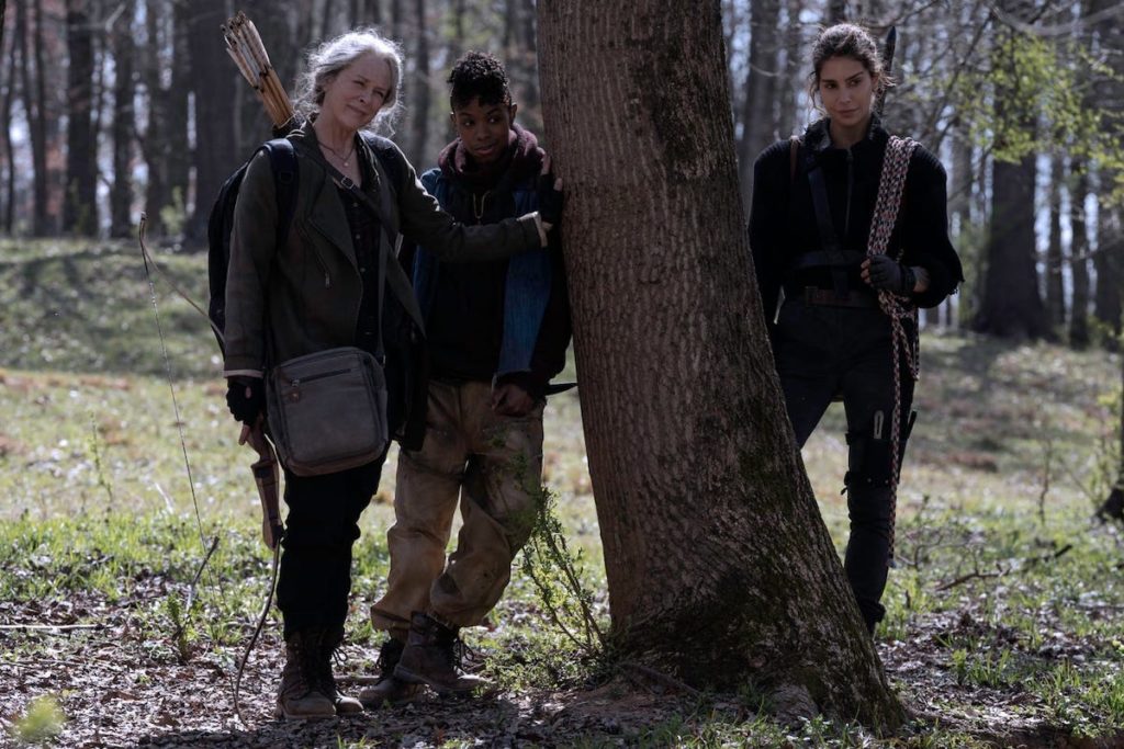 the walking dead 11 sezon recenzja class="wp-image-1777678"
