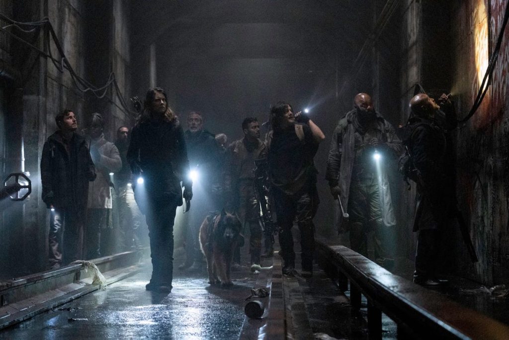 the walking dead 11 sezon recenzja class="wp-image-1777681"