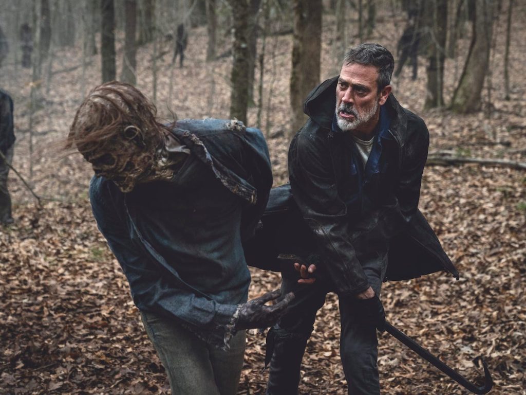 the walking dead 11 sezon recenzja class="wp-image-1777687"
