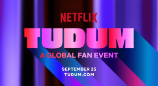 netflix tudum