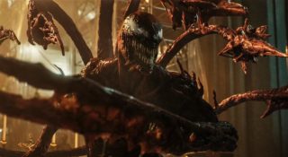 venom 2 premiera sony spider man