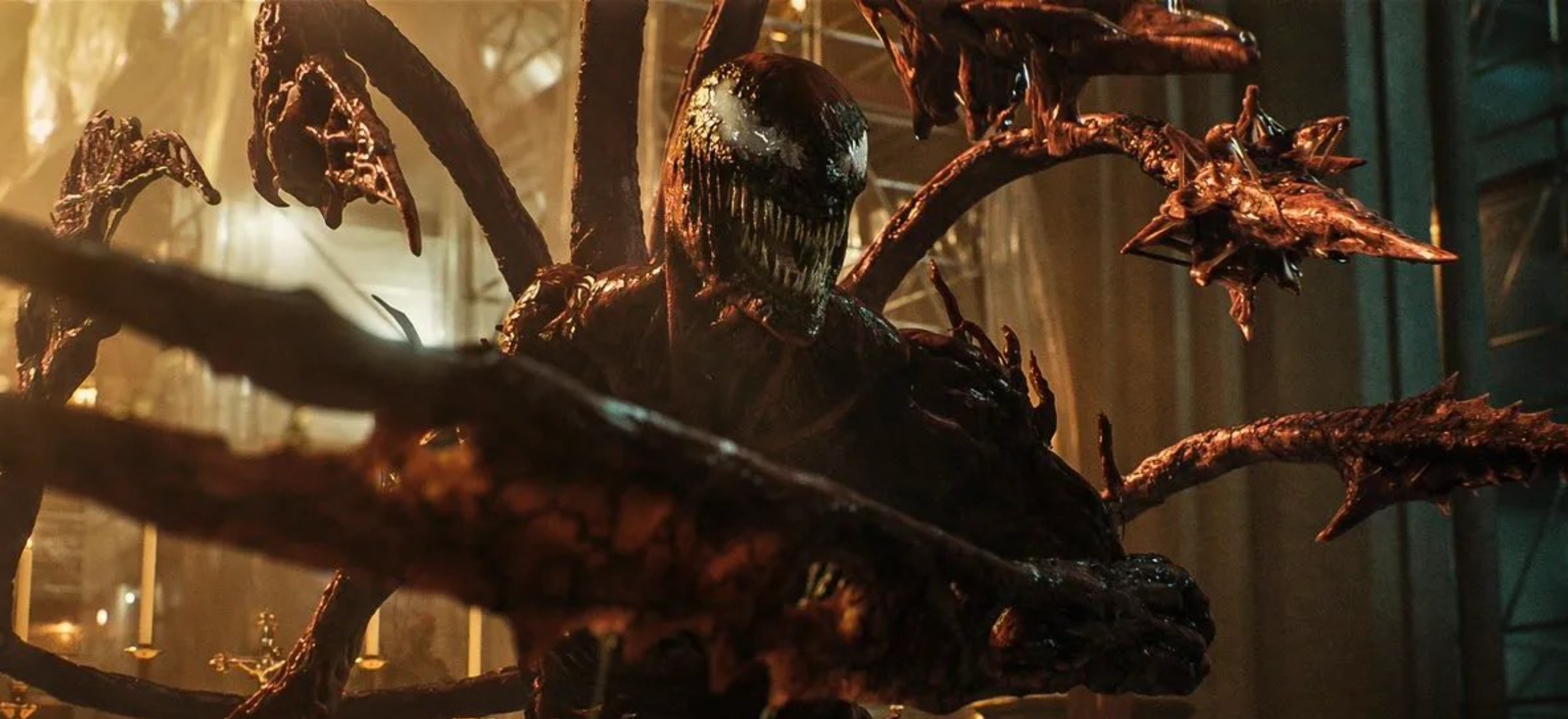 venom 2 premiera sony spider man