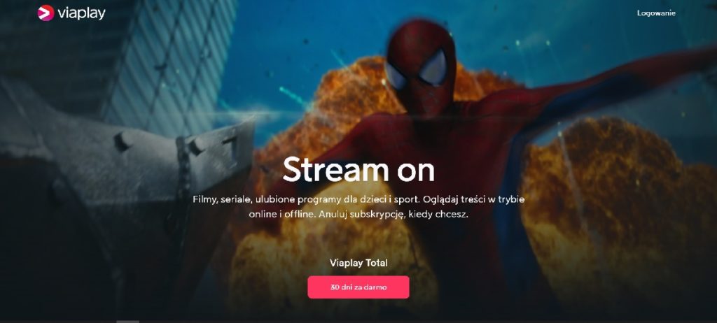 viaplay vod class="wp-image-1765492"