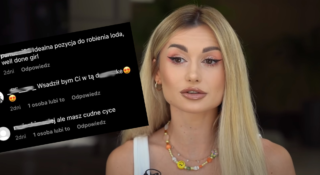 wersow ekipa hejt piersi