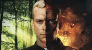 wyszyński film zwiastun plakat
