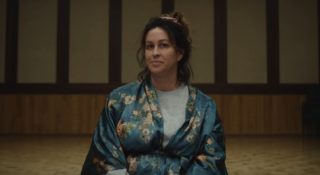 alanis morissette hbo film kłamstwo molestowanie seksualne