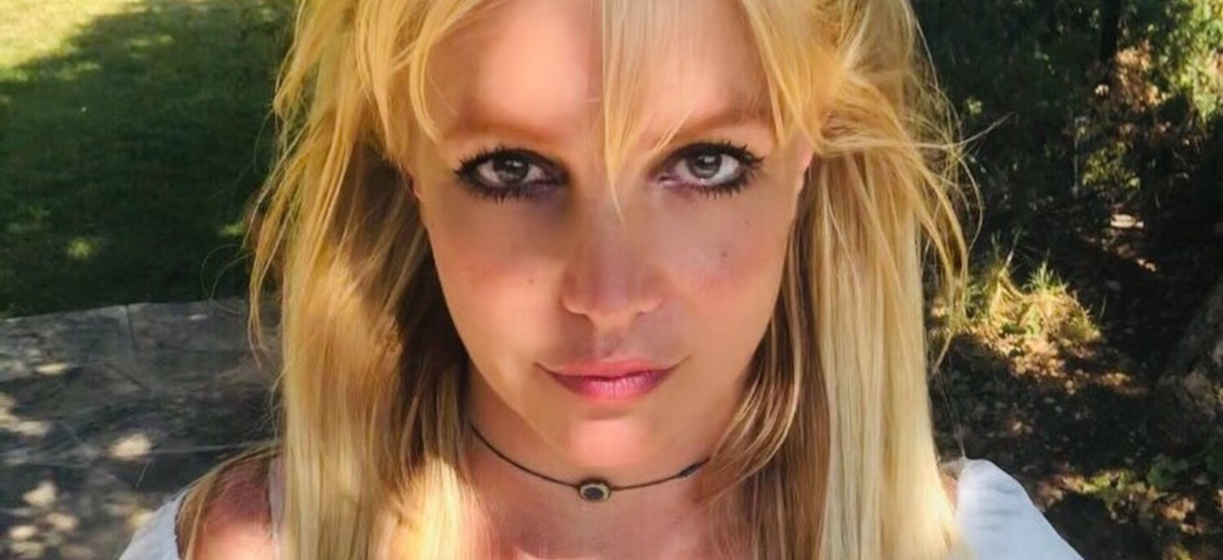 britney kontra spears dokument netflix premiera