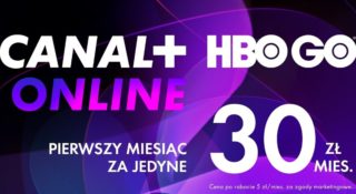 canal plus hbo go łączona oferta