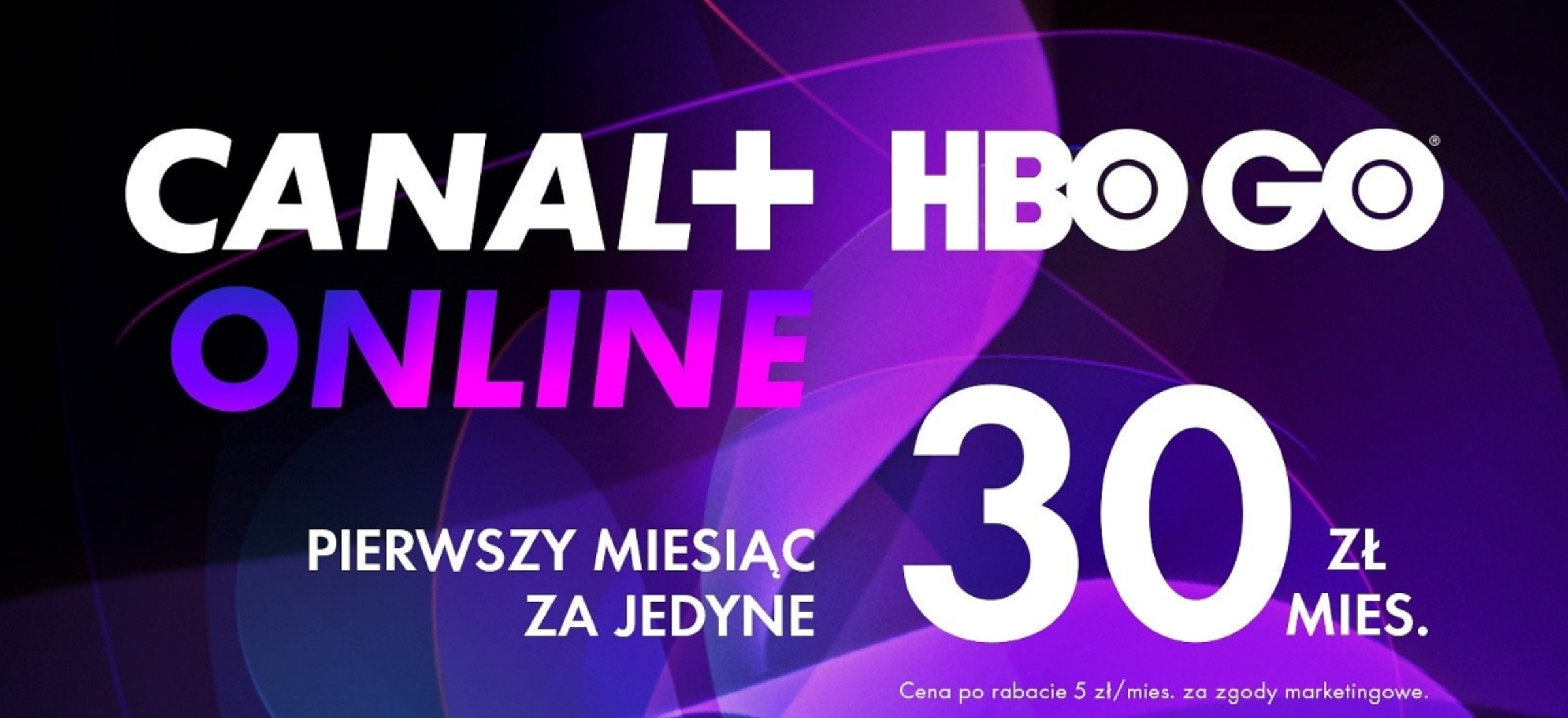 canal plus hbo go łączona oferta