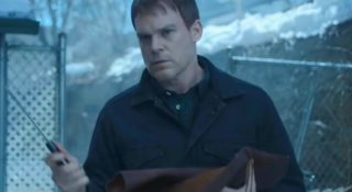 dexter serial sezon 9 new blood zwiastun analiza