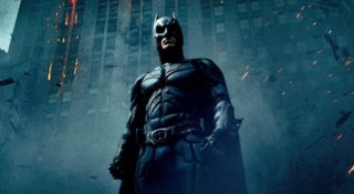 dzień batmana 2021 batman mroczny rycerz top