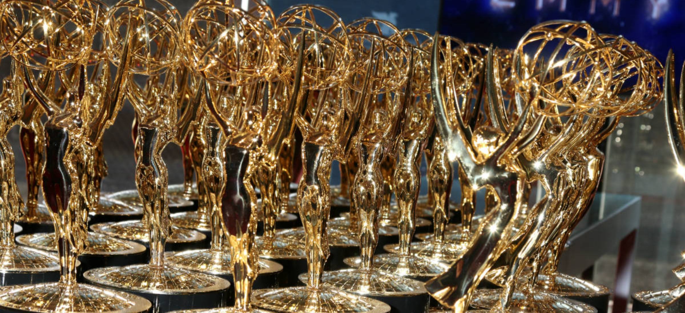 emmy 2021 netflix apple tv+