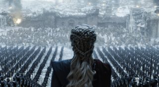 gra o tron konwent dla fanów hbo