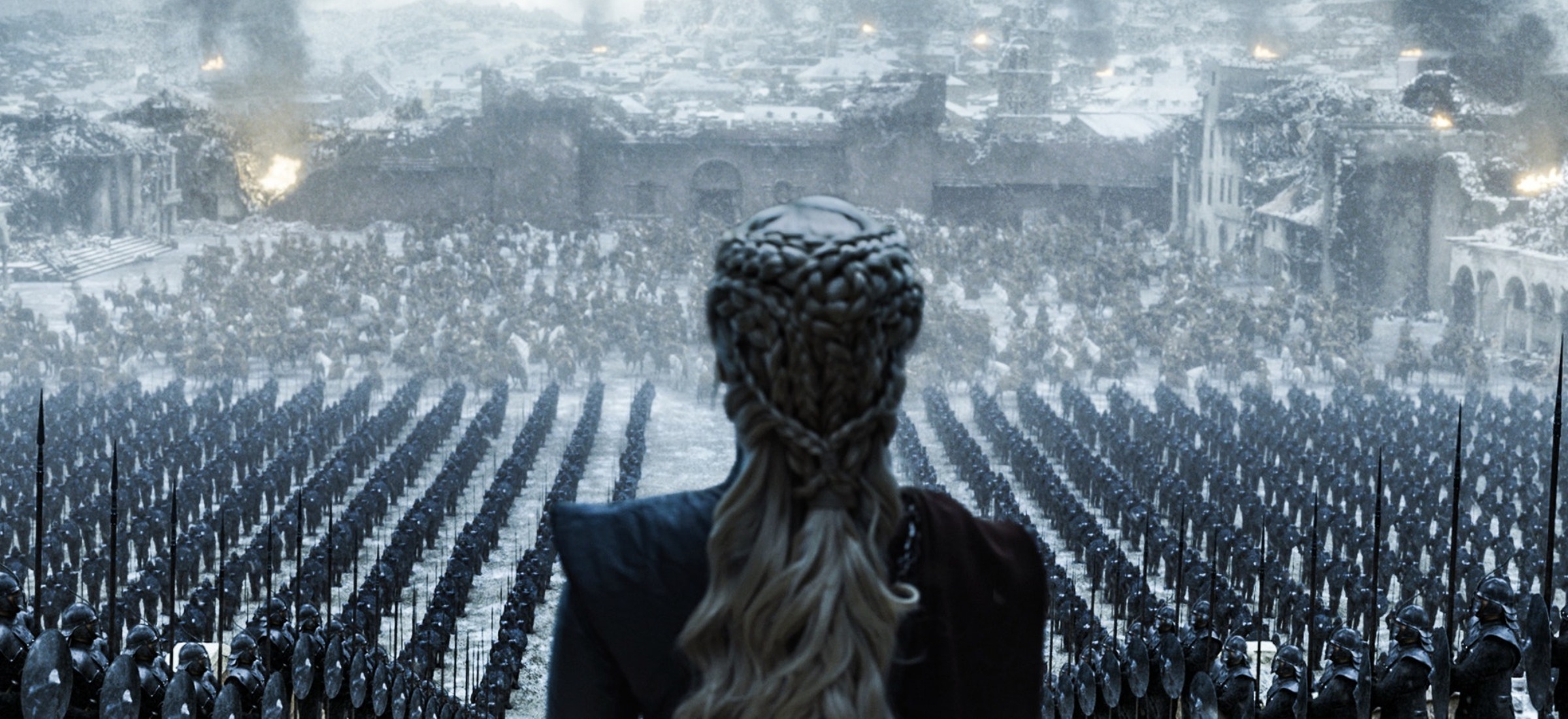 gra o tron konwent dla fanów hbo