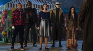 hbo go filmy nowości premiera seriale tenet