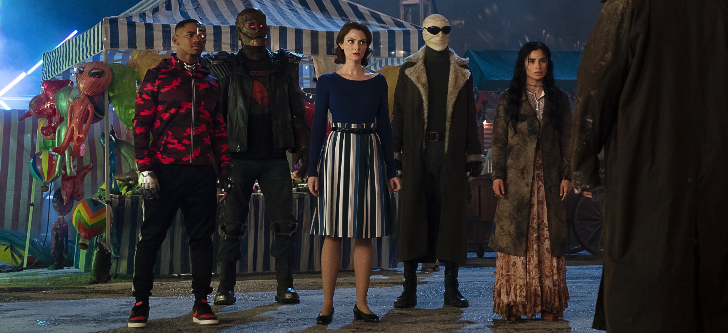 hbo go filmy nowości premiera seriale tenet