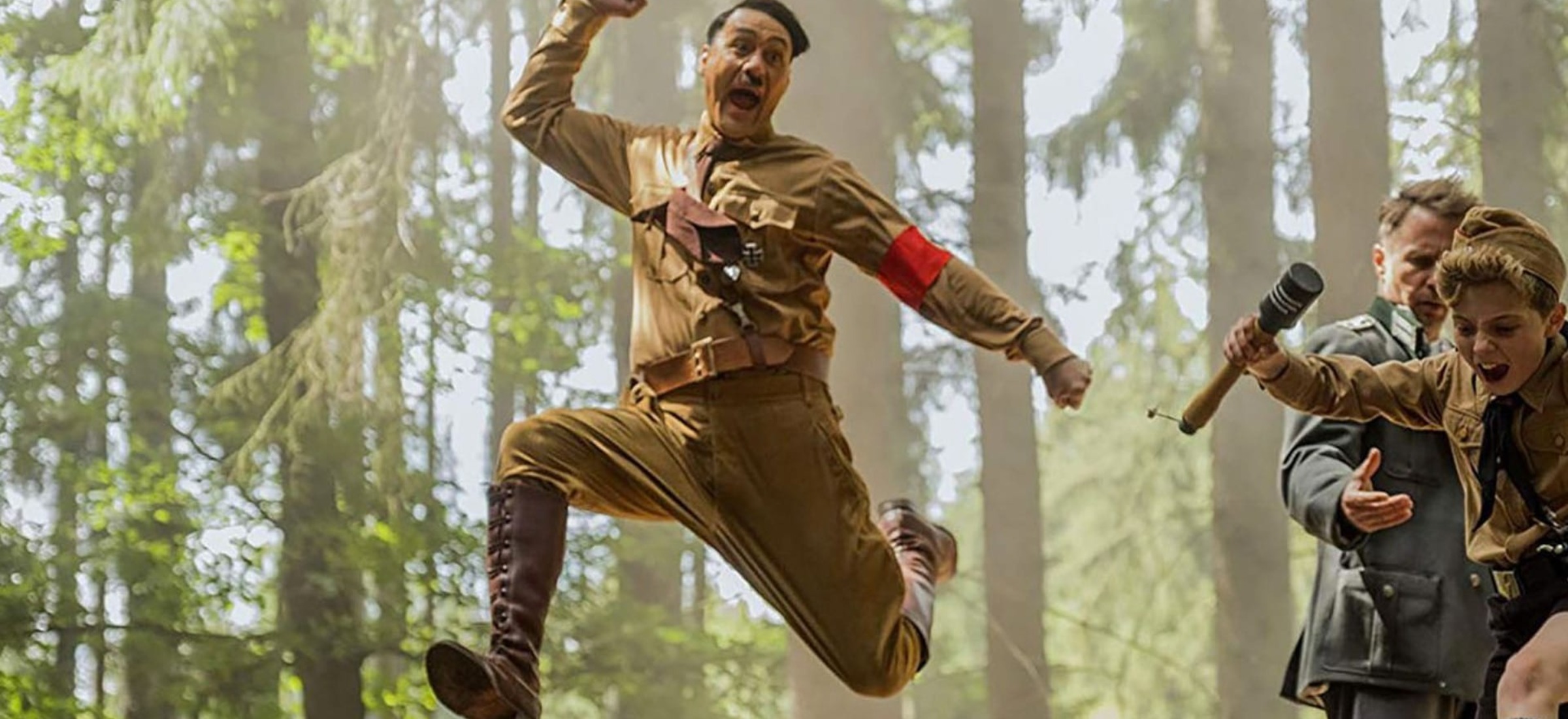 hbo go filmy seriale premiery nowosci weekend