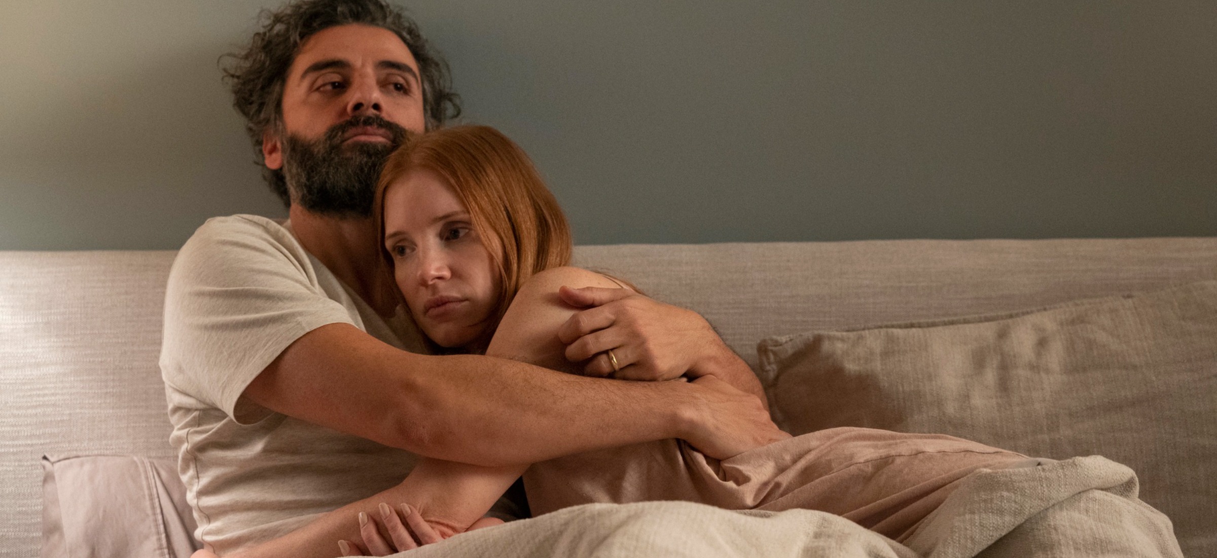 hbo go filmy seriale nowości wrzesień