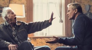 hbo go filmy seriale nowości premiery październik