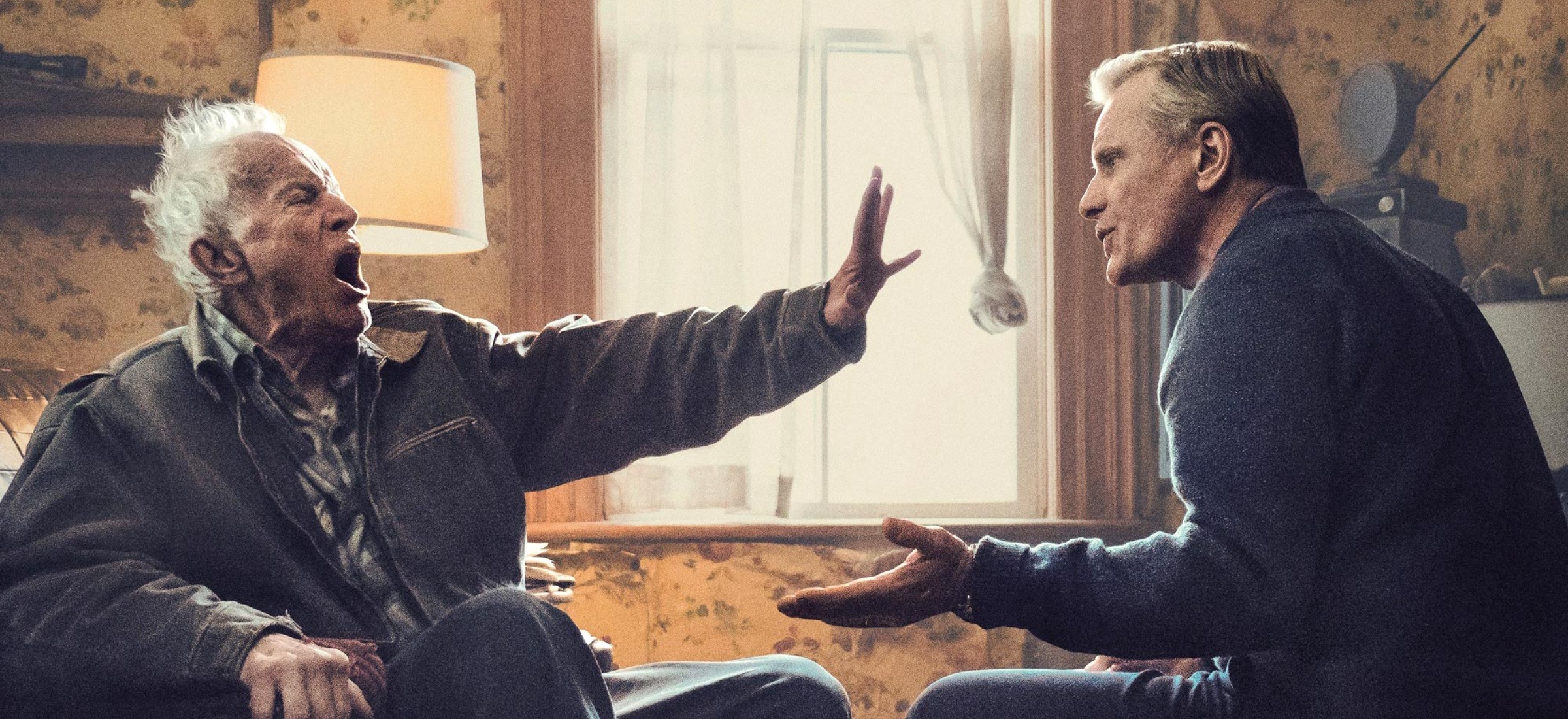 hbo go filmy seriale nowości premiery październik