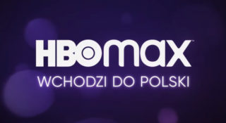 hbo max w polsce kiedy cena wideo