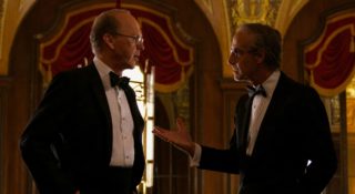 ile warte jest ludzkie życie recenzja netflix