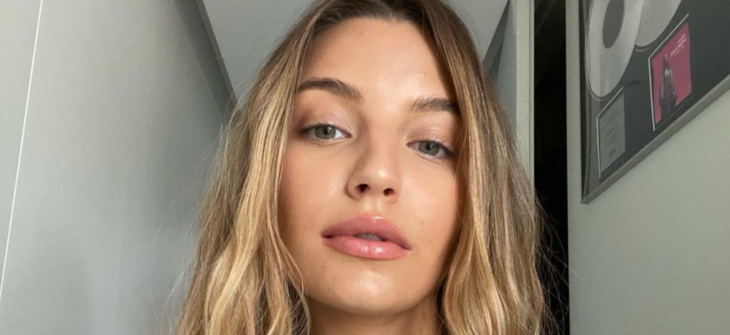 julia wieniawa kuba wojewodzki pytania