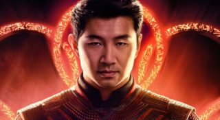 kolejnosc-ogladania-filmow-marvela-shang-chi