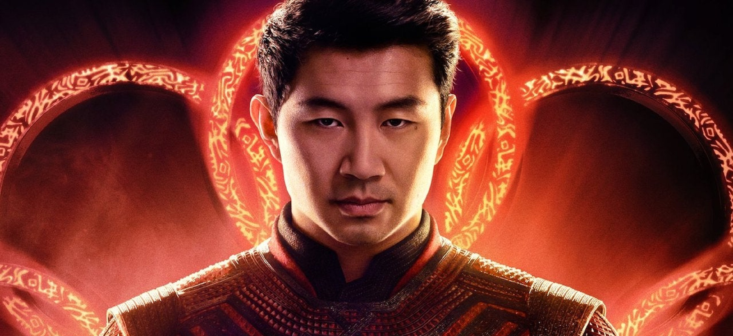 kolejnosc-ogladania-filmow-marvela-shang-chi