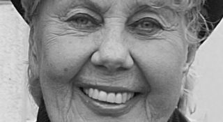 krystyna kolodziejczyk nie zyje aktorka zlotopolscy