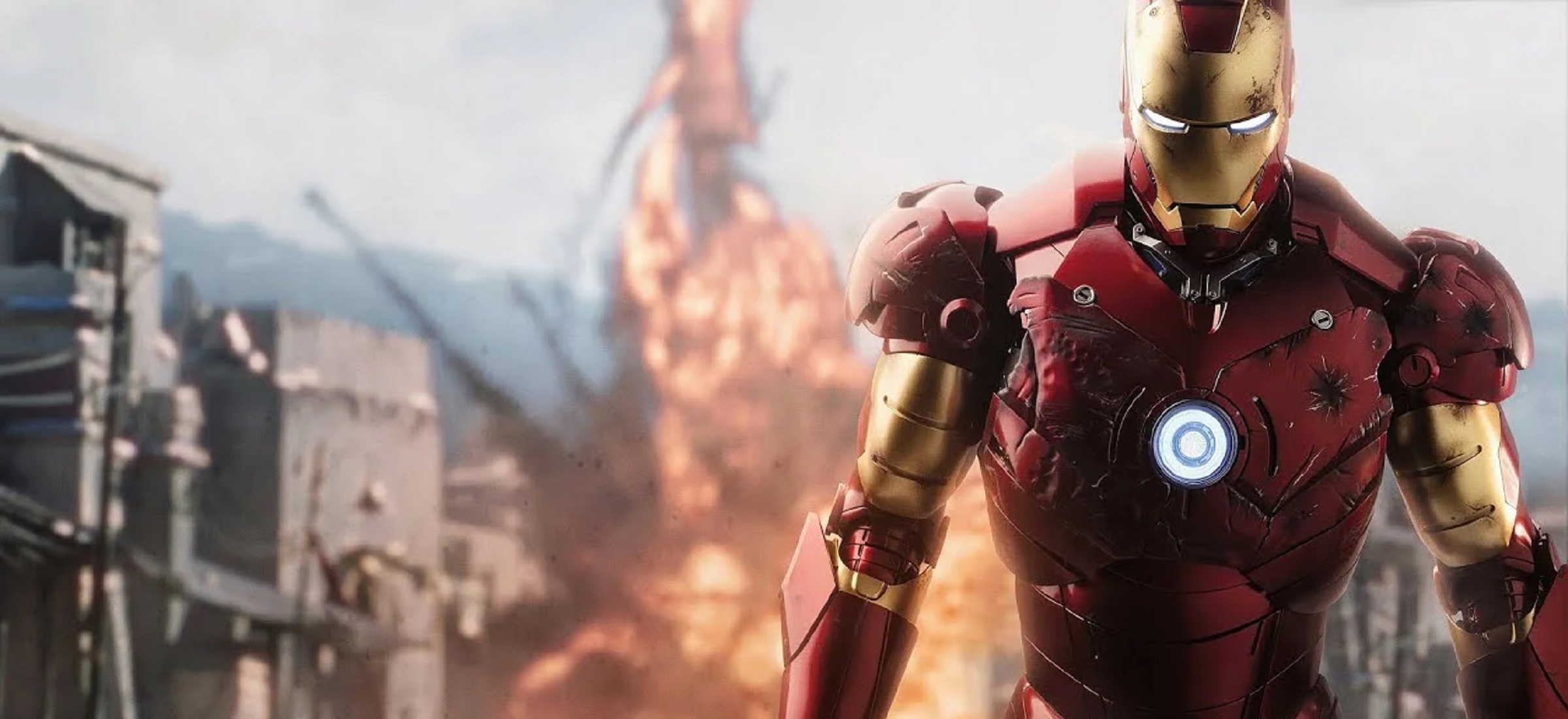 Marvel could lose the rights to Thor, Iron Man and Spider-Man.  The trial will begin soon