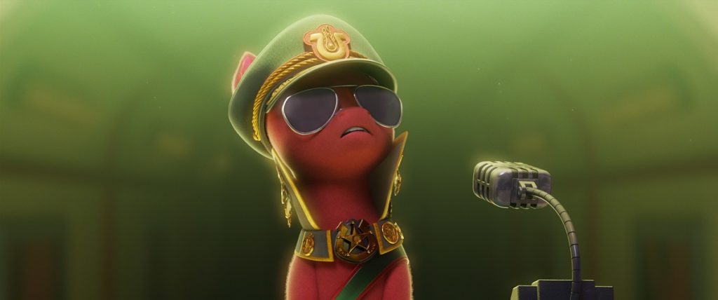 my little pony film class="wp-image-1801666"