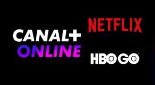 najlepsze serwisy vod netflix canal plus online hbo go