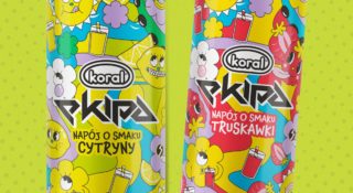 ekipa friz napoje koral lody kiedy
