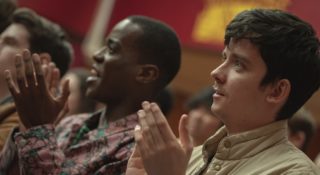 netflix nowości sex education sezon 3