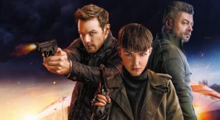 netflix top 10 sas atak na eurostar film