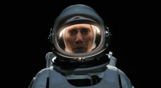 netflix październik 2021 nowości
