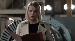 pajęczyna kiedy player premiera