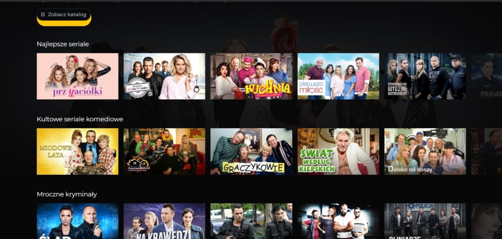 polsat box go ceny pakiety oferty ipla class="wp-image-1788400"