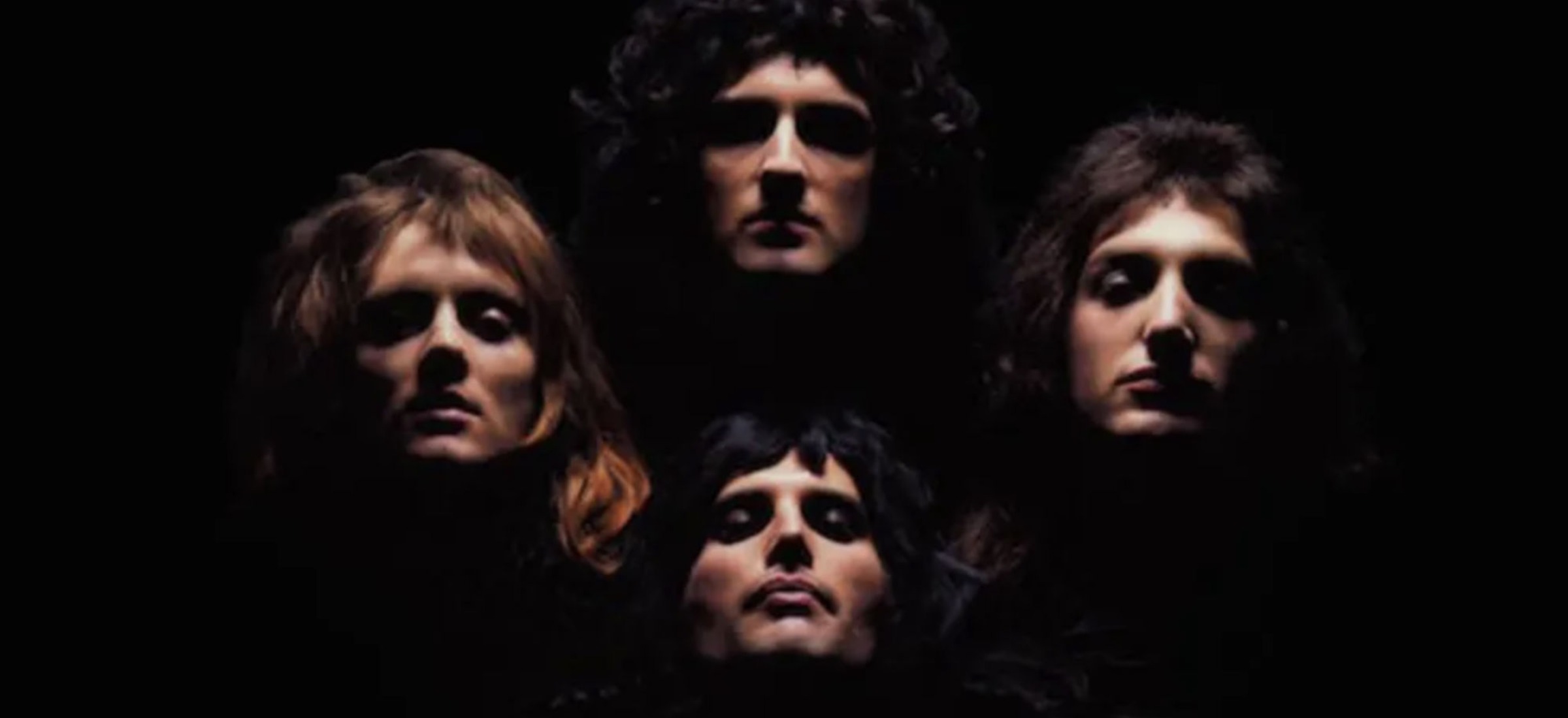michał szpak freddie mercury bohemian rhapsody filmbox