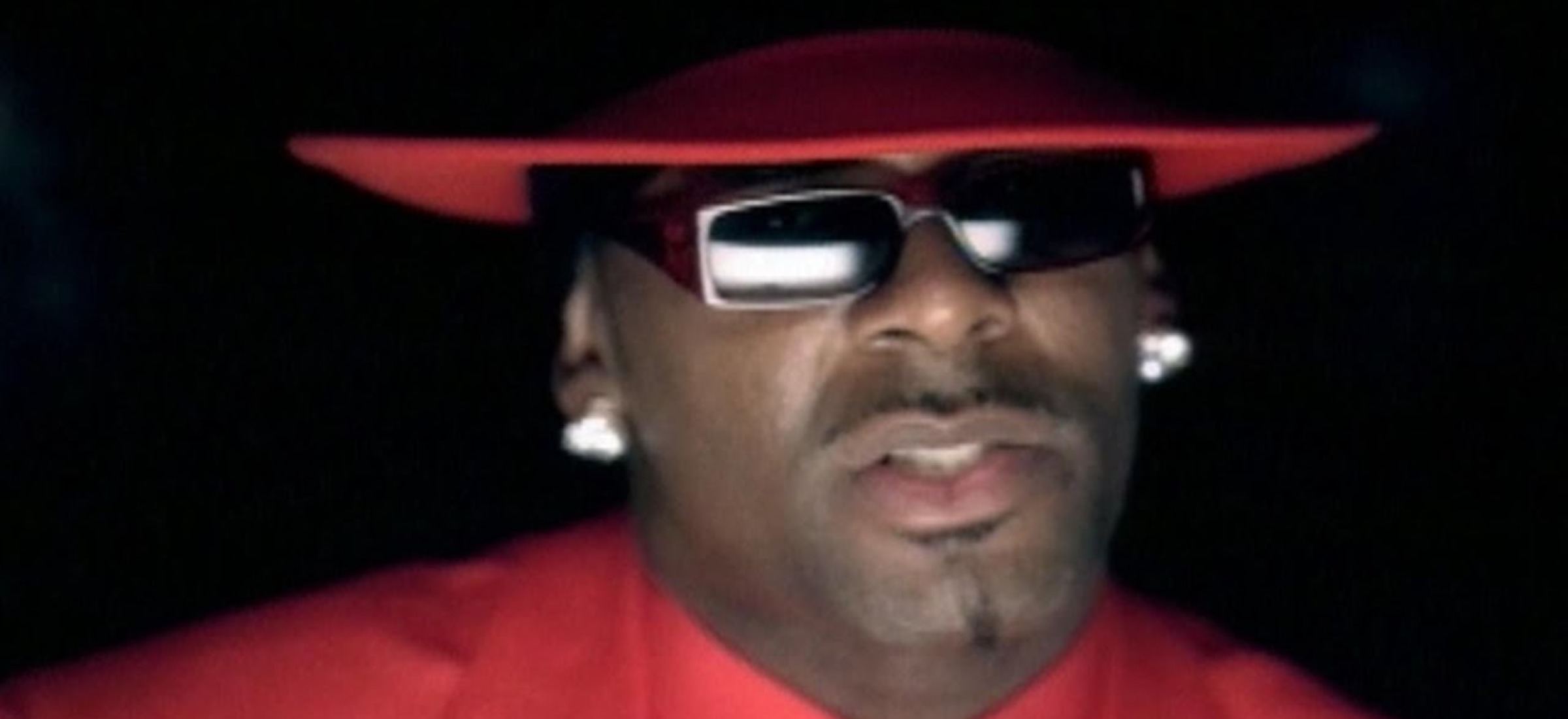 r kelly winny aaliyah