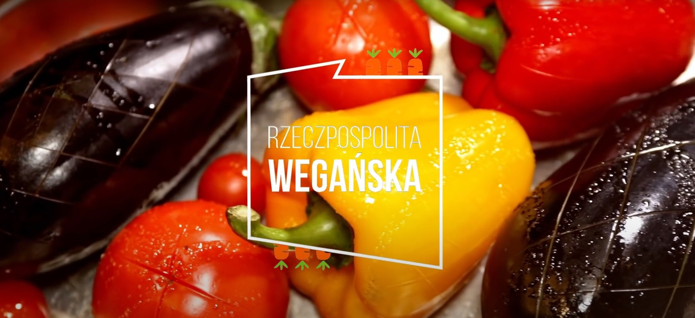 rzeczpospolita wegańska premiera polskie dokumenty za darmo