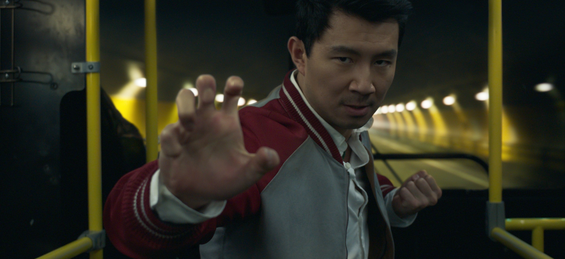 shang chi eternals mcu nowe filmy 4 faza